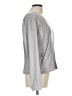 Pixley Gray Cardigan Size L - photo 4