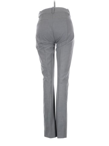 J.Crew Factory Store Dress Pants (view 2)