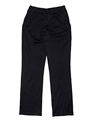 Under Armour Casual Pants (view 2)