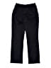 Under Armour Solid Black Casual Pants Size XS (kids) - photo 2