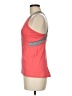 Lululemon Athletica Orange Active Tank Size 8 - photo 5