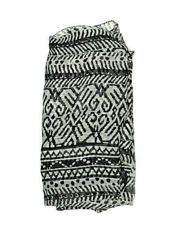 Chico's Scarf (view 2)