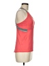 Lululemon Athletica Orange Active Tank Size 8 - photo 4