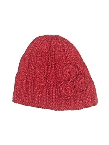 Koala Kids Beanie (view 1)