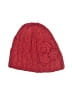 Koala Kids Red Beanie Size 6-12 mo - photo 1
