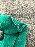 Boden Green Pullover Sweater Size L - photo 8