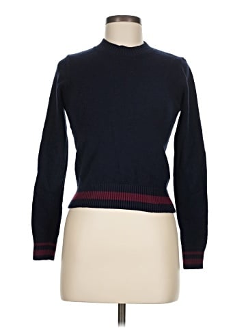 Haute Monde Turtleneck Sweater (view 1)
