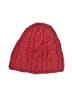 Koala Kids Red Beanie Size 6-12 mo - photo 2