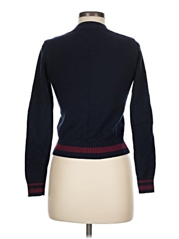 Haute Monde Turtleneck Sweater (view 2)