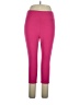 Pop Fit Pink Active Pants Size XL - photo 1