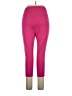 Pop Fit Pink Active Pants Size XL - photo 2