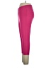 Pop Fit Pink Active Pants Size XL - photo 5