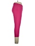 Pop Fit Pink Active Pants Size XL - photo 4