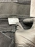 Nine West Black Jeans Size 14 (petite) - photo 7