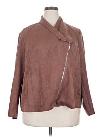 T Tahari Jacket (view 1)