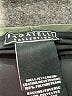 Bagatelle 100% Polyurethane Green Dress Pants Size L - photo 7