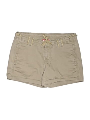 The North Face Khaki Shorts (view 1)