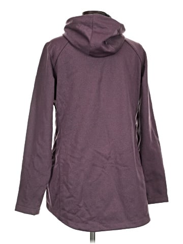 Ideology Coat (view 2)