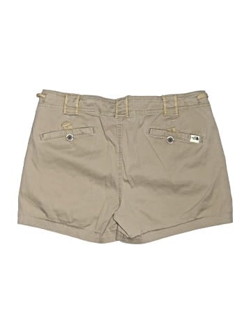 The North Face Khaki Shorts (view 2)