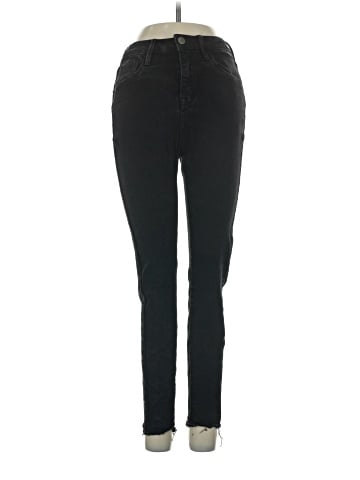 FRAME Denim Jeggings (view 1)