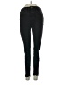FRAME Denim Black Jeggings Size 25 waist - photo 1
