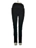 FRAME Denim Black Jeggings Size 25 waist - photo 2