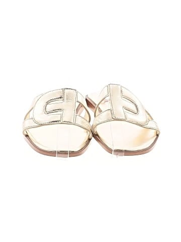 Cole Haan Sandals (view 2)