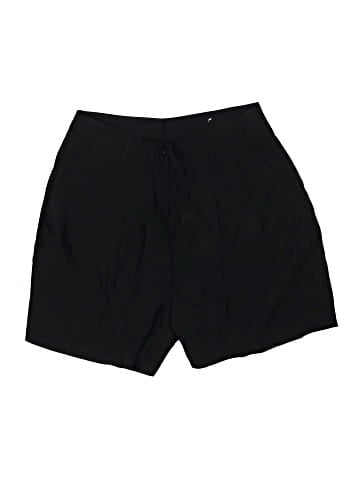 Calvin Klein Athletic Shorts (view 1)