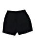 Calvin Klein Solid Black Athletic Shorts Size 29 waist - photo 1