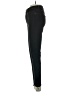 FRAME Denim Black Jeggings Size 25 waist - photo 5