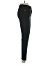 FRAME Denim Black Jeggings Size 25 waist - photo 4