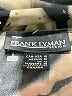 Frank Lyman Design Brown 3/4 Sleeve Top Size 10 - photo 7