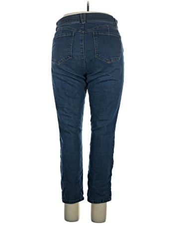 Democracy Jeans (view 2)