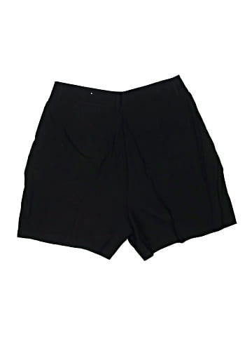 Calvin Klein Athletic Shorts (view 2)