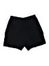Calvin Klein Solid Black Athletic Shorts Size 29 waist - photo 2