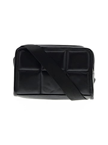 Amanda Uprichard Belt Bag (view 1)