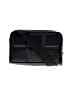 Amanda Uprichard Black Gray Belt Bag One size - photo 1