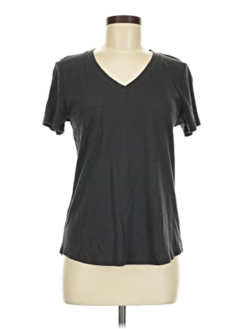 Remade Short Sleeve T-Shirt (view 1)