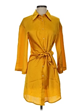 Gianni Bini Casual Dress