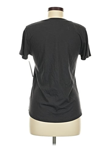 Remade Short Sleeve T-Shirt (view 2)