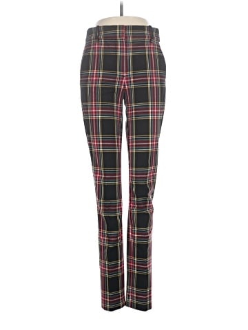 J.Crew Factory Store Dress Pants (view 1)