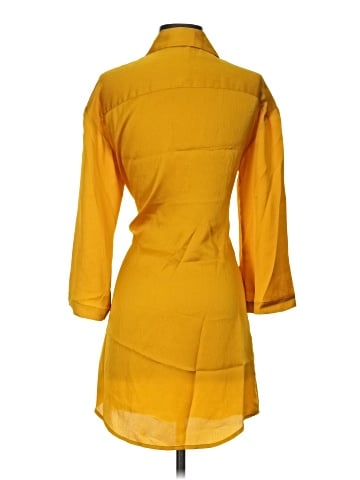 Gianni Bini Casual Dress (view 2)