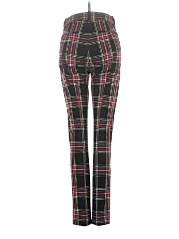 J.Crew Factory Store Dress Pants (view 2)