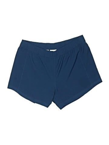 Columbia Athletic Shorts (view 1)