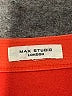 Max Studio Red Casual Skirt Size M (estimated) - photo 4