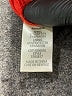 Max Studio Red Casual Skirt Size M (estimated) - photo 5