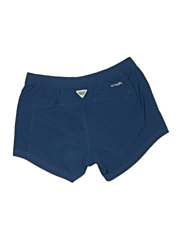 Columbia Athletic Shorts (view 2)