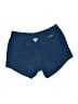 Columbia 100% Polyester Solid Blue Athletic Shorts Size S - photo 2