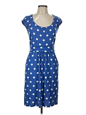 Boden Casual Dress (view 1)