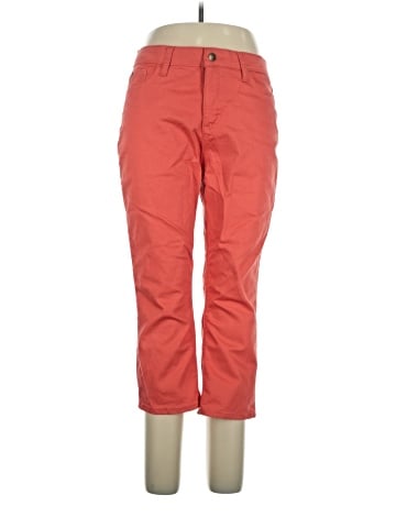 Lee Casual Pants (view 1)